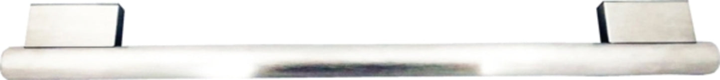 Bosch 00718093 HANDLE-1