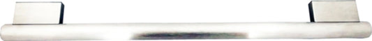Bosch 00718093 HANDLE-1