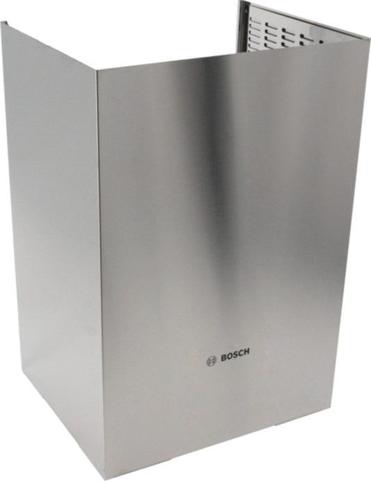 Bosch 00718474 COVER-1