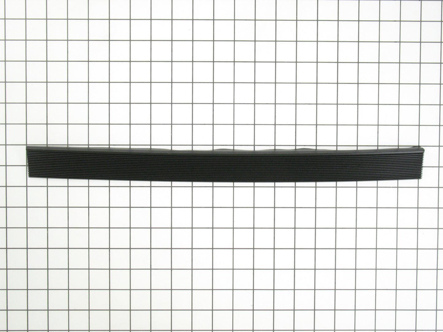 Bosch 00741045 PROFILE STRIPE-1