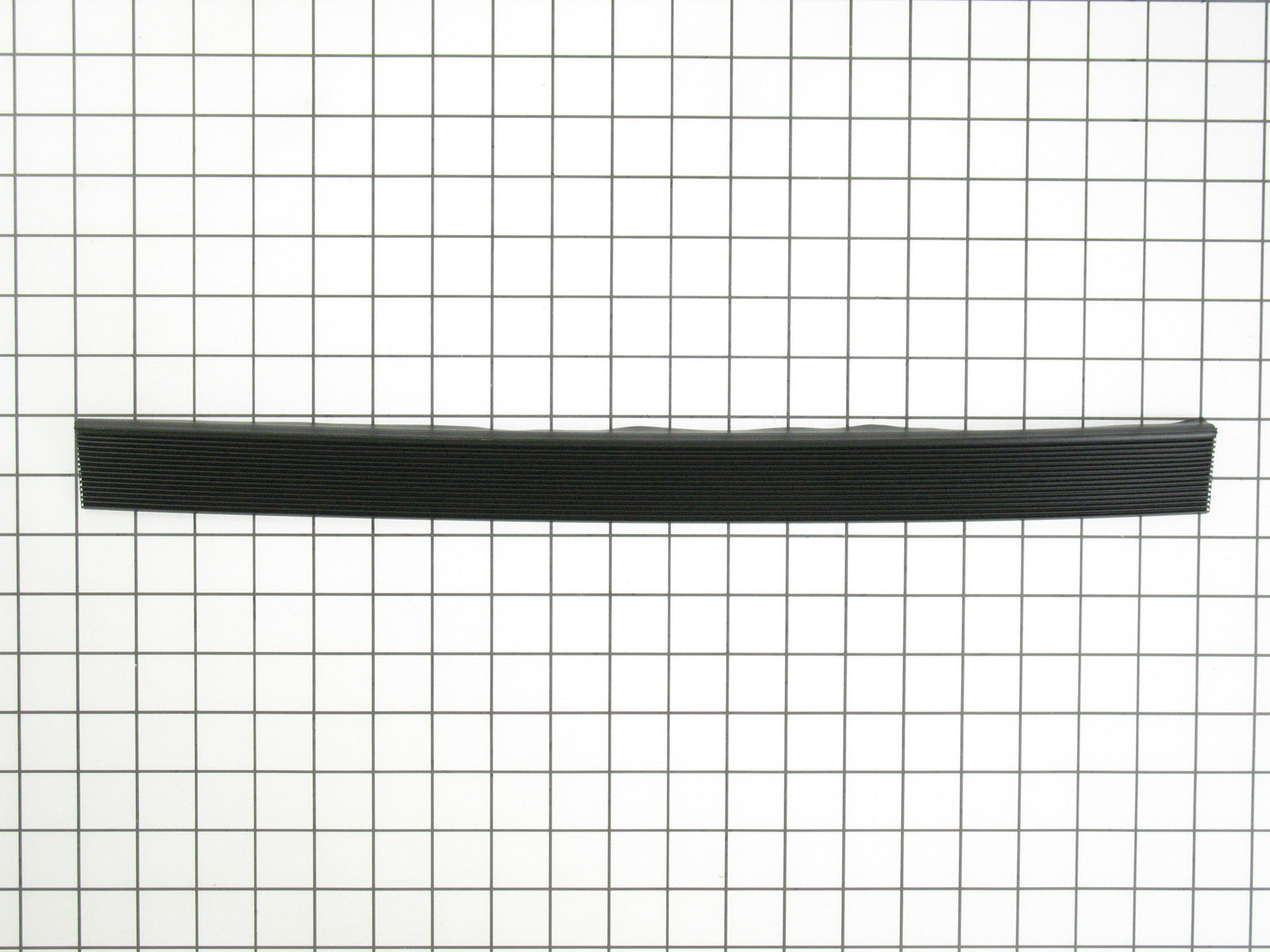 Bosch 00741045 PROFILE STRIPE-1