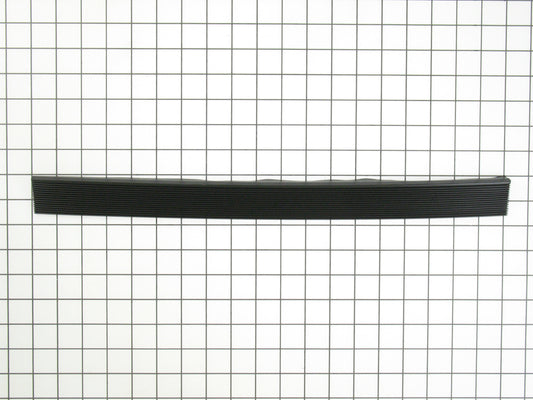 Bosch 00741045 PROFILE STRIPE-1