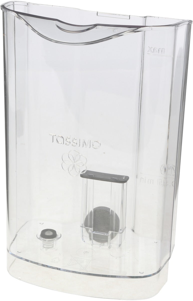 Bosch 00741162 TANK-1