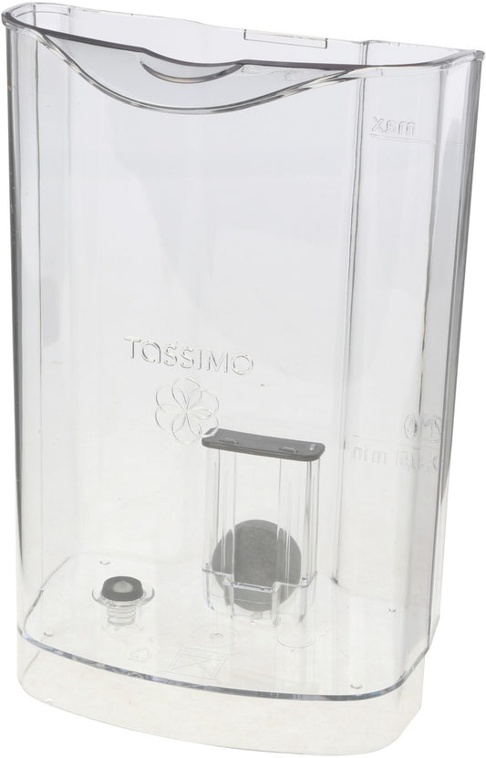 Bosch 00741162 TANK-1