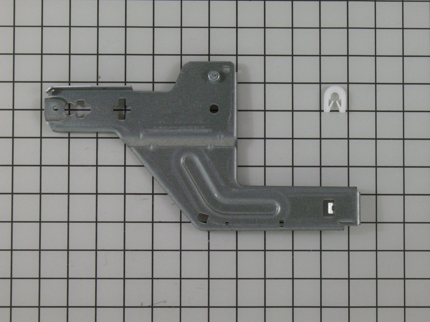 Bosch 00741883 HINGE-1