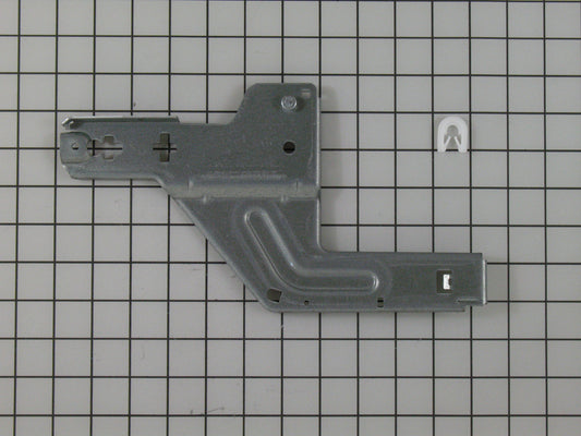 Bosch 00741883 HINGE-1