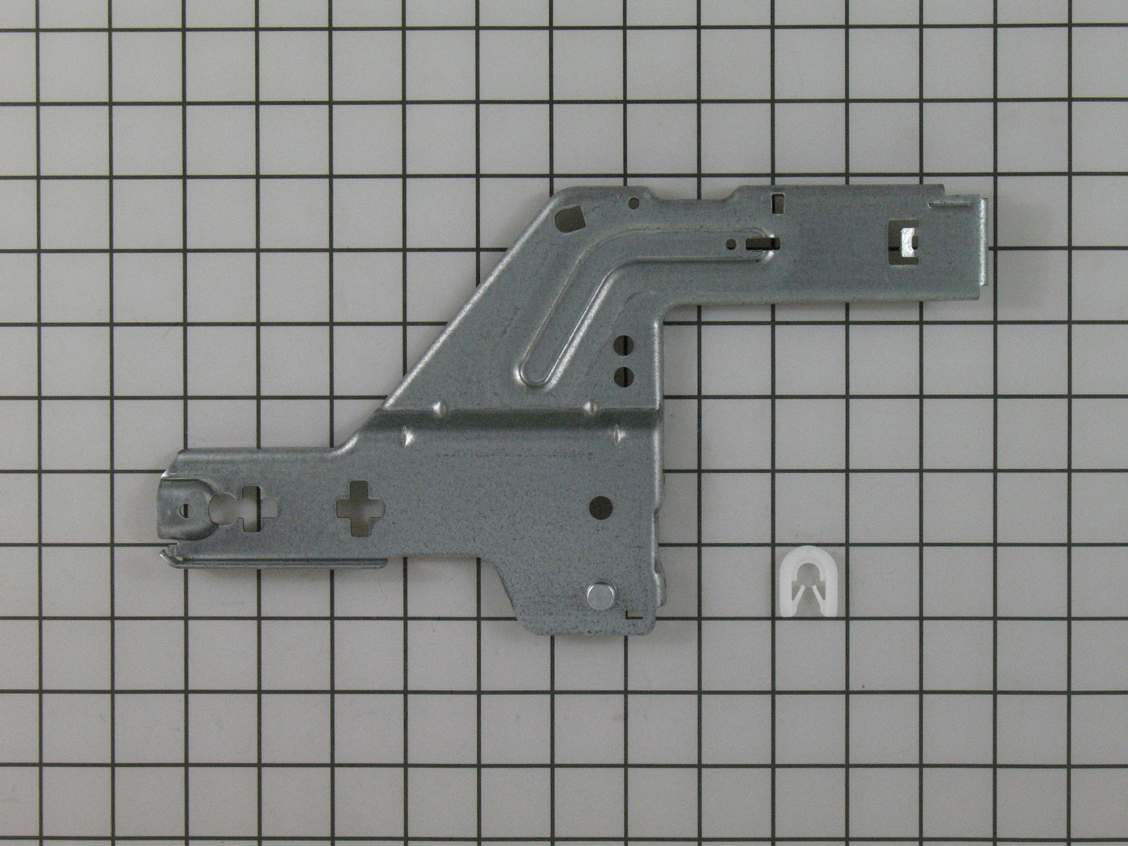 Bosch 00741885 HINGE-1