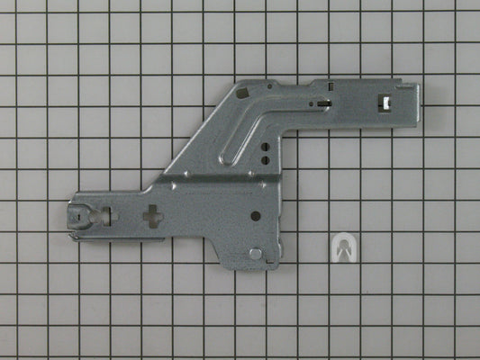 Bosch 00741885 HINGE-1
