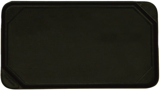 Bosch 00741953 PLATE-1