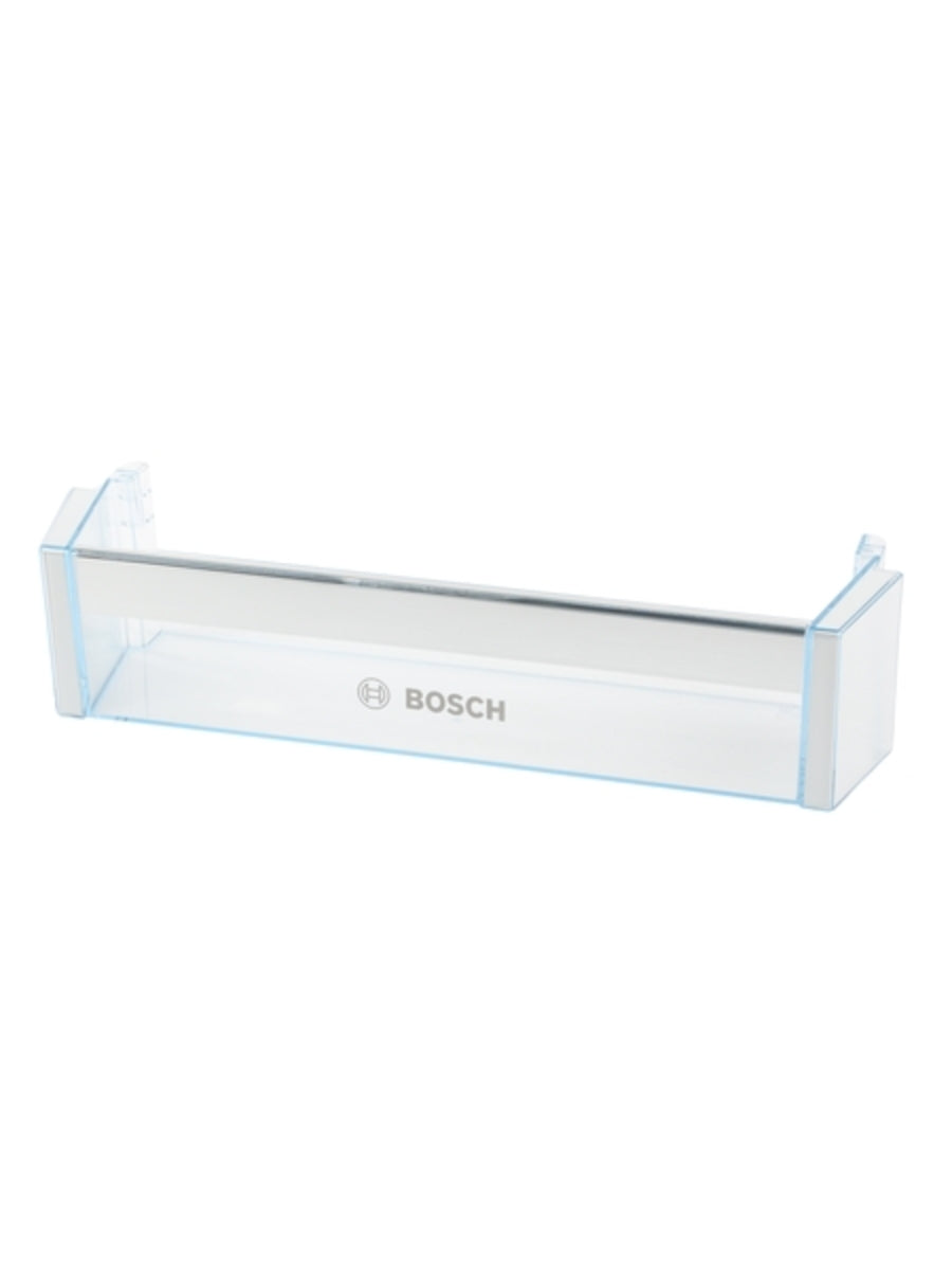 00743239 Bosch Refrigerator Tray-1