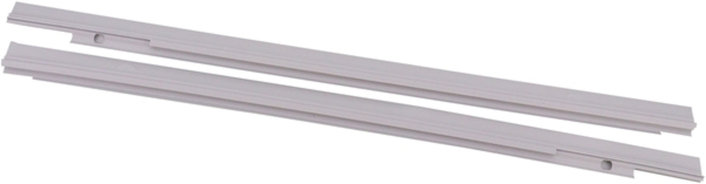 00744914 Bosch Dishwasher Strip - Trim Set-1