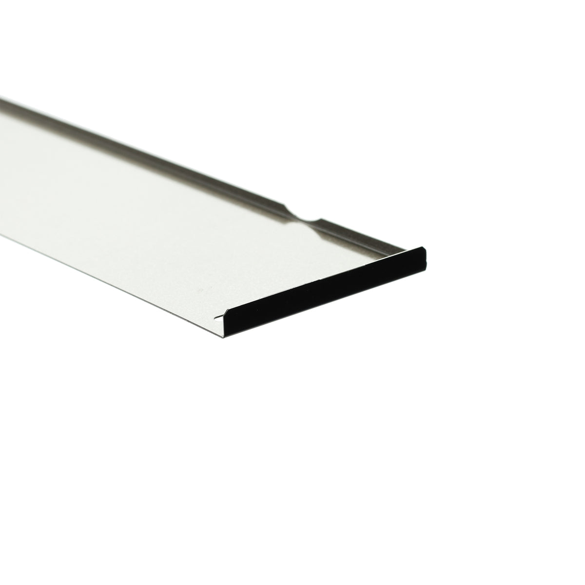 00745002 Bosch Dishwasher Base Panel-5