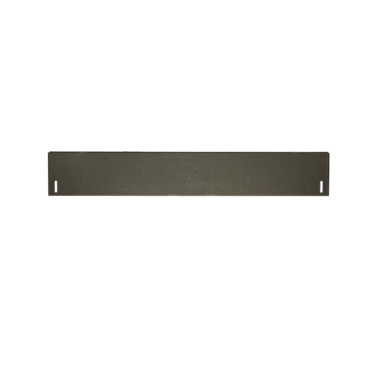 00745002 Bosch Dishwasher Base Panel-3