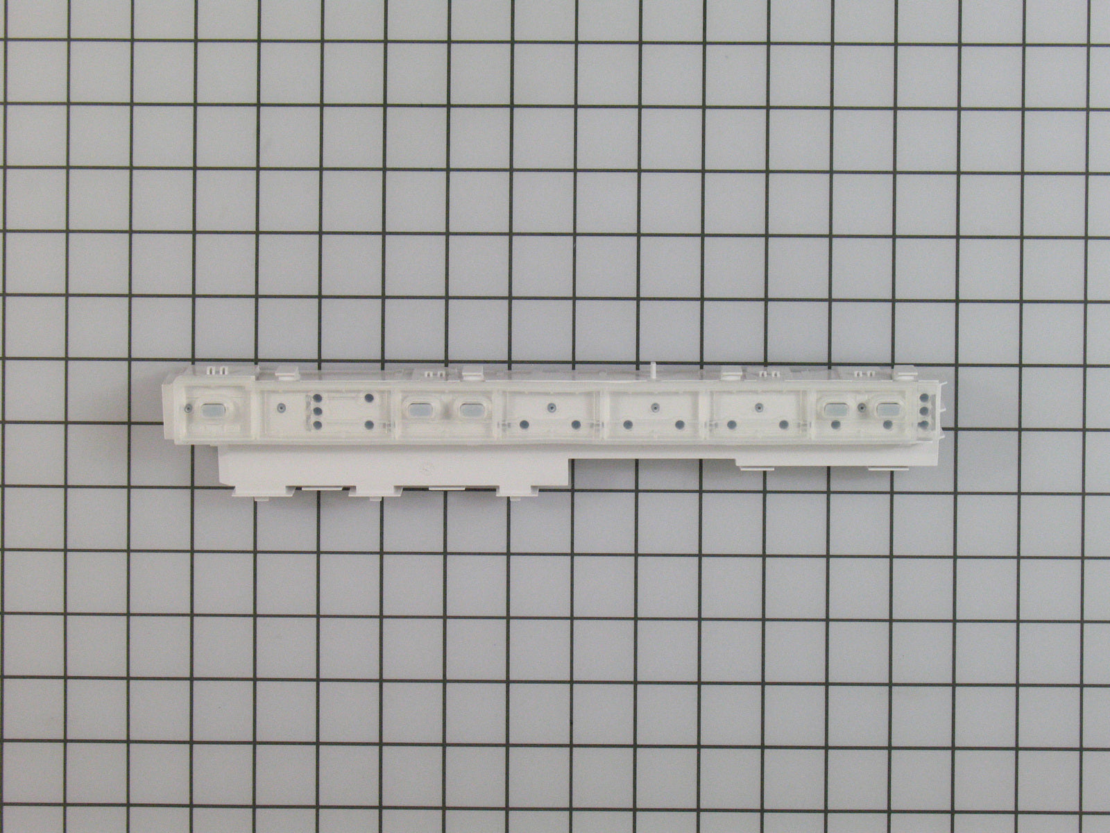 Bosch 00745728 CONTROL UNIT-1
