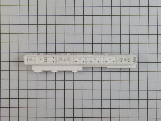 Bosch 00745728 CONTROL UNIT-1