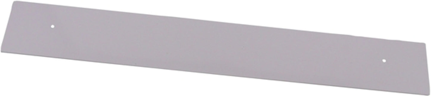 Bosch 00746491 PANEL-BASE-1