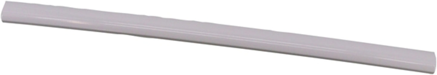 Bosch 00746597 HANDLE-DOOR-1