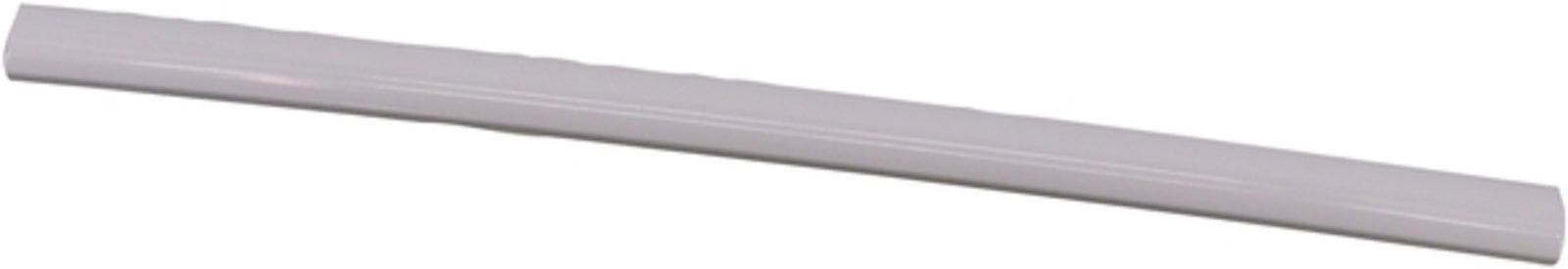 Bosch 00746597 HANDLE-DOOR-1