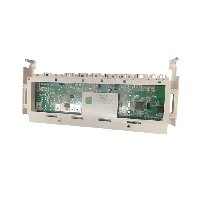 Bosch 00748996 POWER MODULE