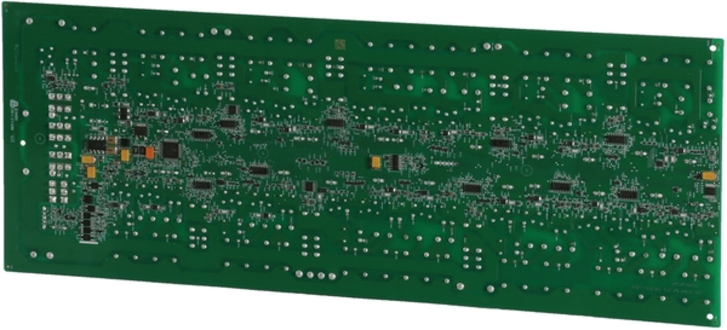 Bosch 00749228 MODULE-RELAY-1