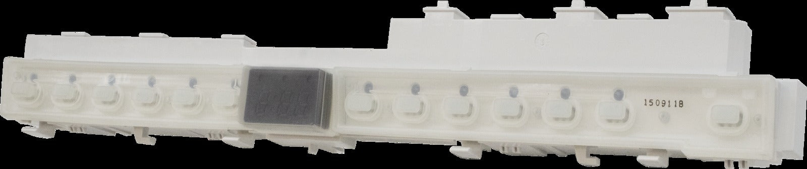 Bosch 00749427 CONTROL UNIT-1