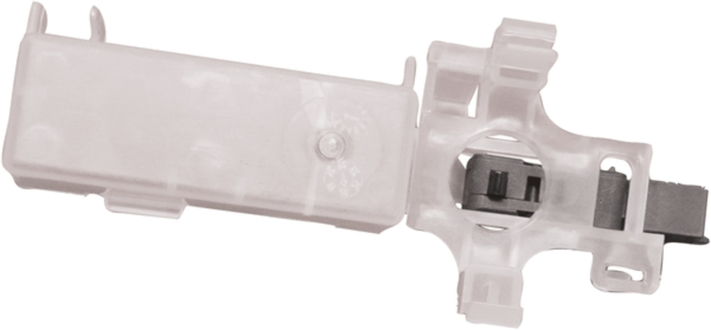 Bosch 00751391 Dishwasher Housing Replacement Part