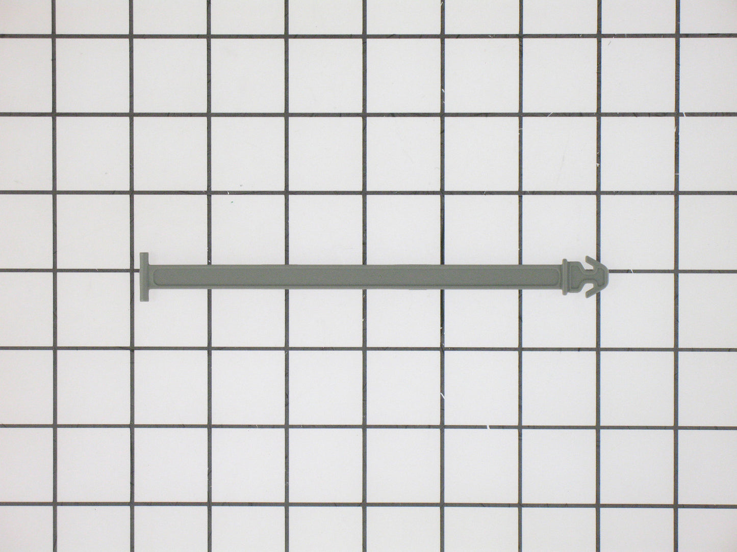 Bosch 00751409 HOLDER-1