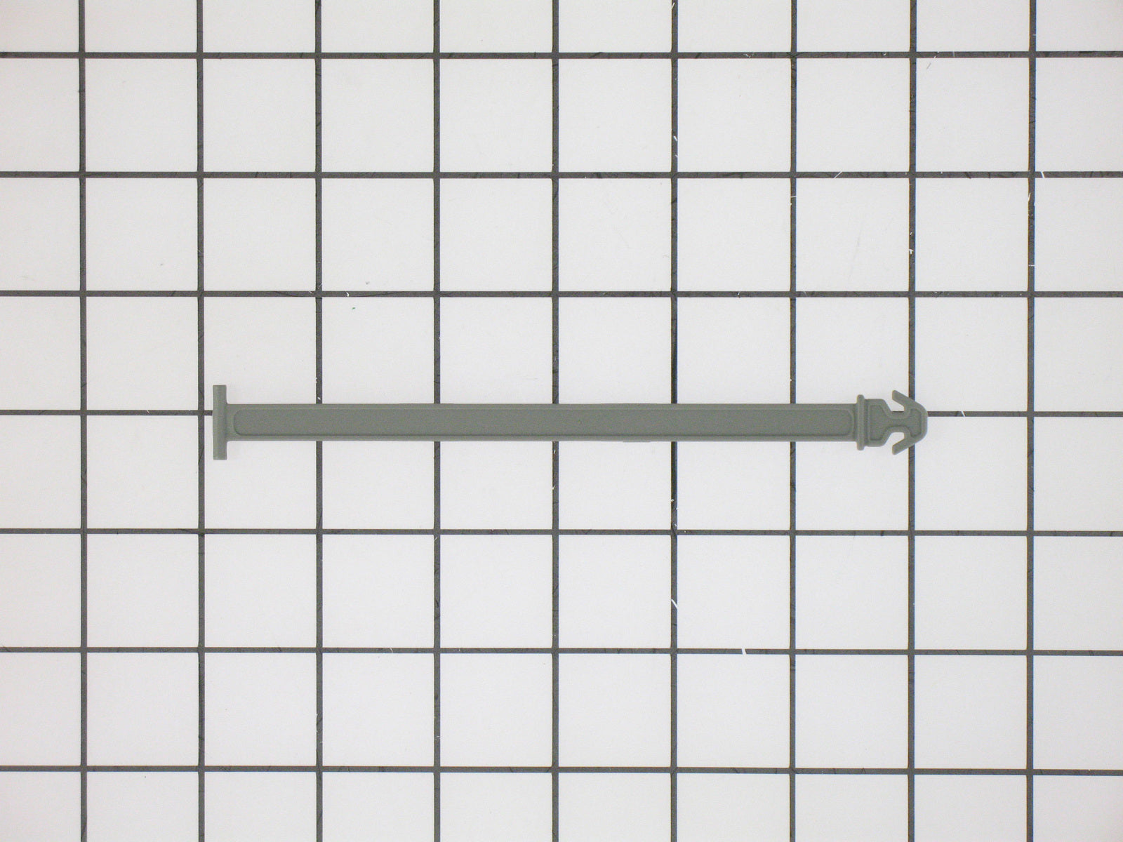 Bosch 00751409 HOLDER-1