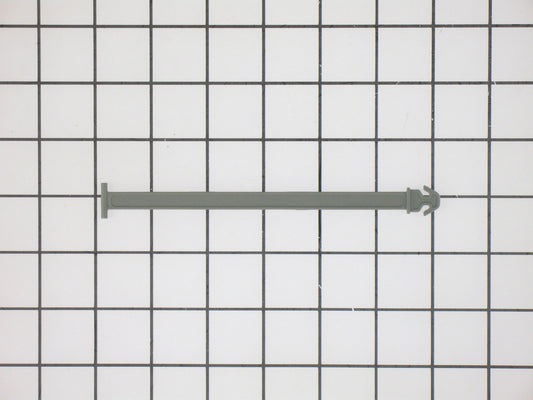 Bosch 00751409 HOLDER-1