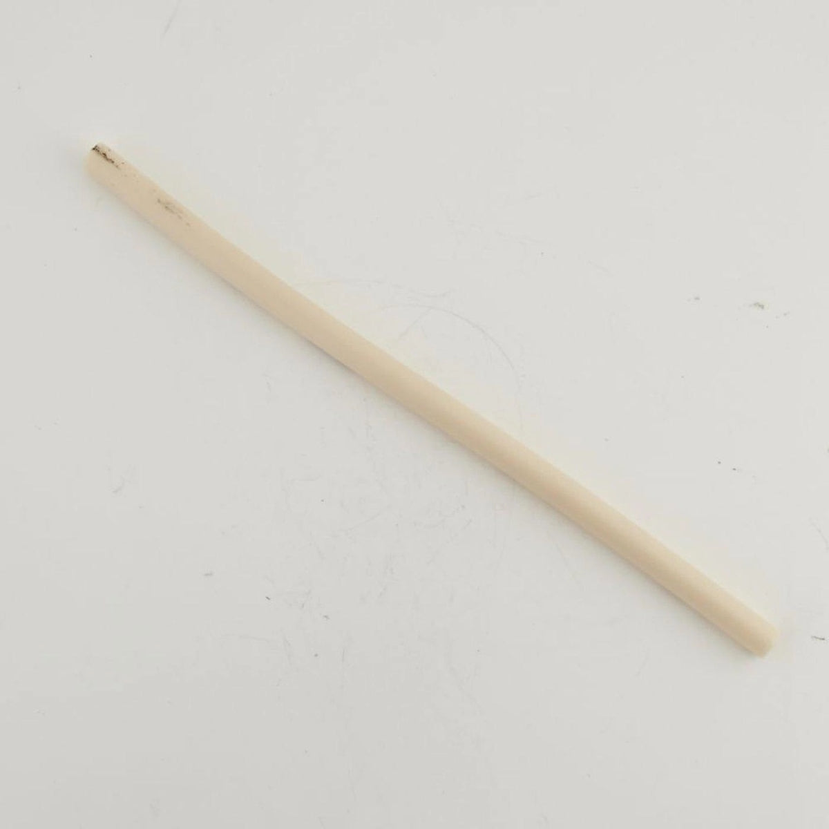 00751456 Bosch Dishwasher Hose-1