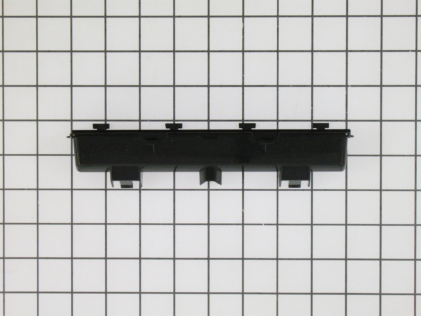 00751459 Bosch Dishwasher Handle-1