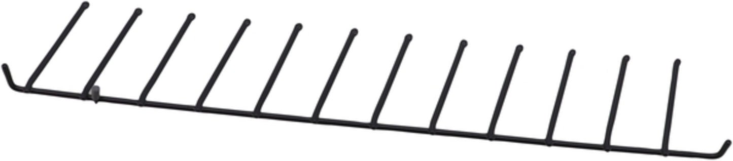 00751769 Bosch Dishwasher Insert-1