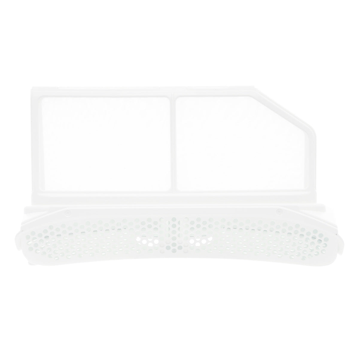 00752387 Bosch Dryer Fluff Filter-10