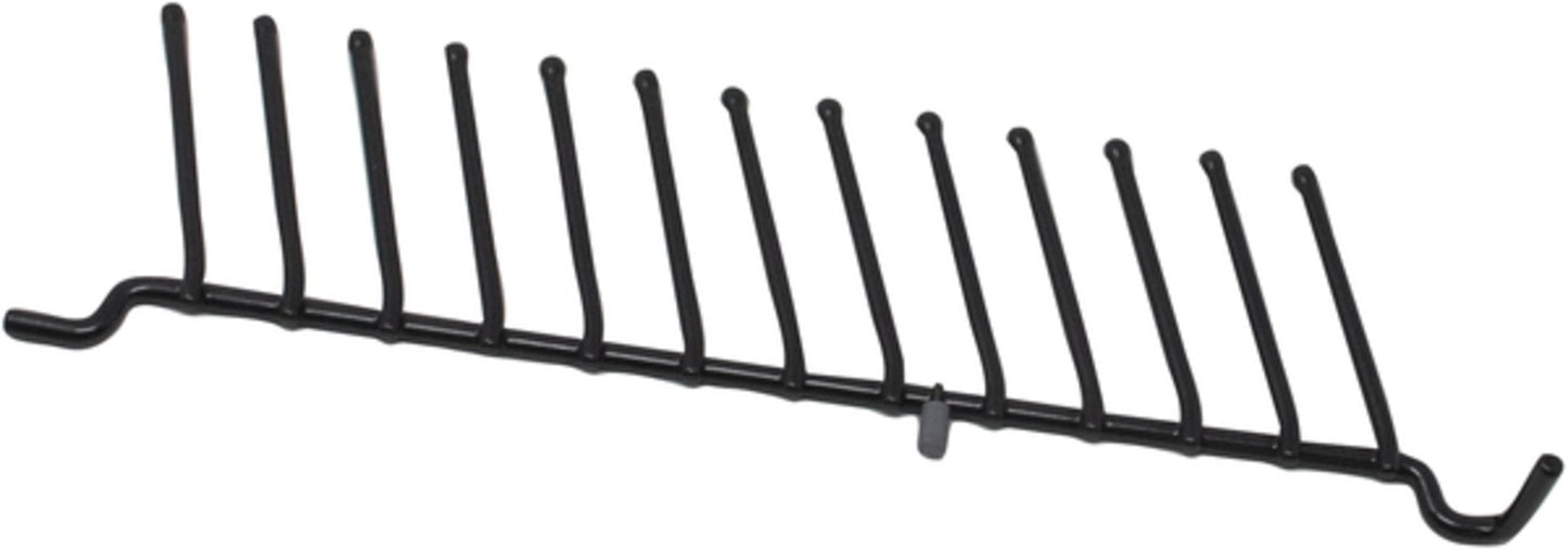 00753108 Bosch Dishwasher Dishrack Tine Insert-1