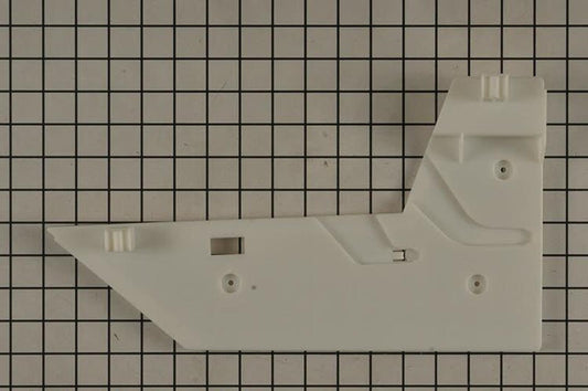 Bosch 00753589 FIXTURE-1