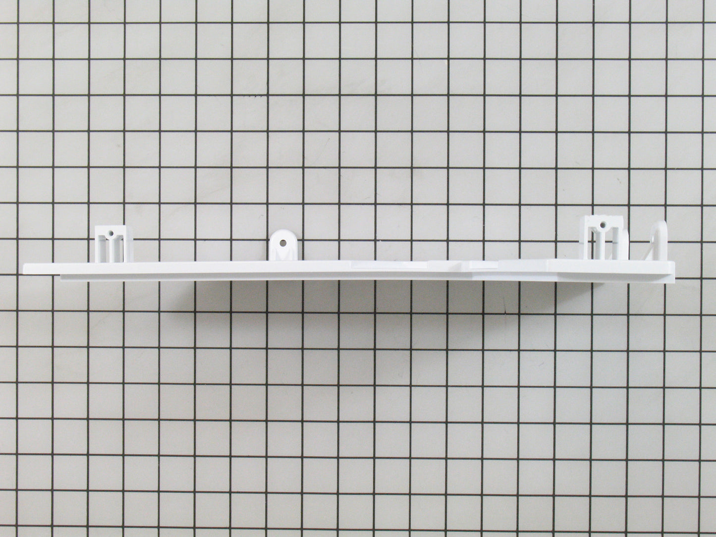 Bosch 00753885 FIXTURE-3