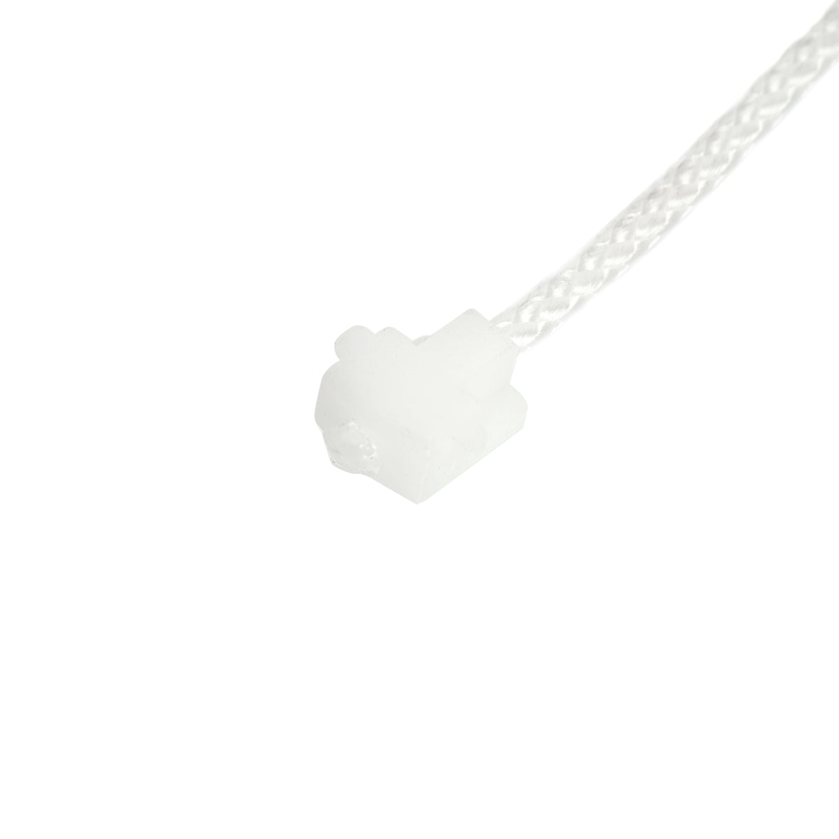 00754873 Bosch Dishwasher Door Spring and Link Repair Set-9