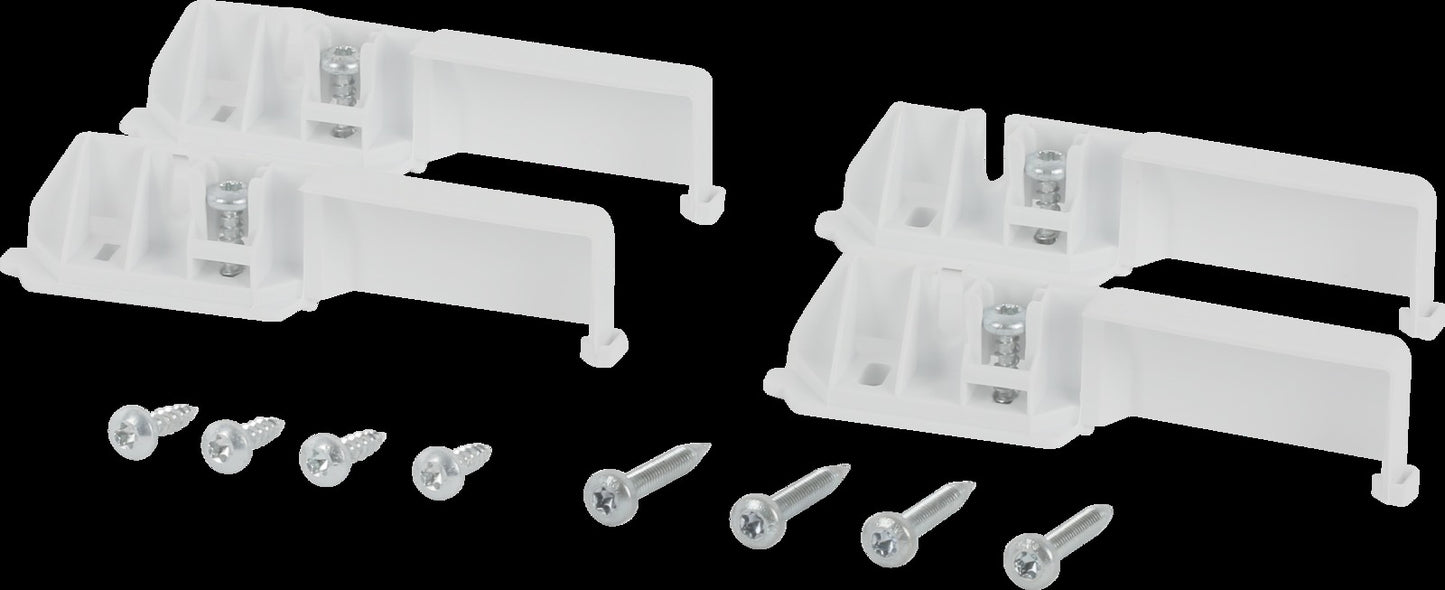 Bosch 00754976 FIXING KIT-1