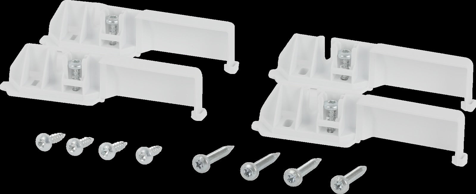 Bosch 00754976 FIXING KIT-1