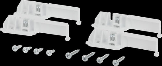 Bosch 00754976 FIXING KIT-1