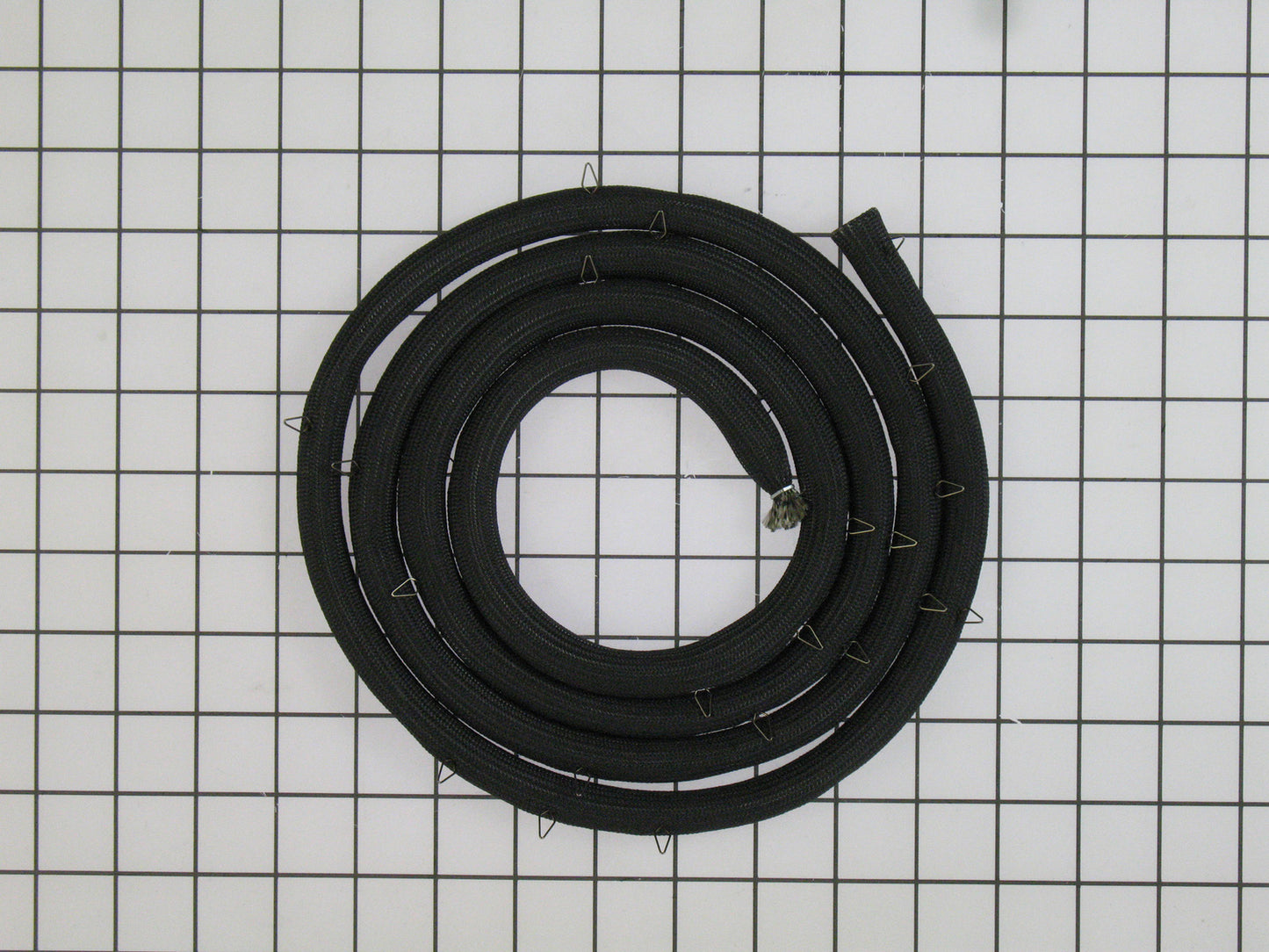 Bosch 00755053 SEAL-DOOR-1