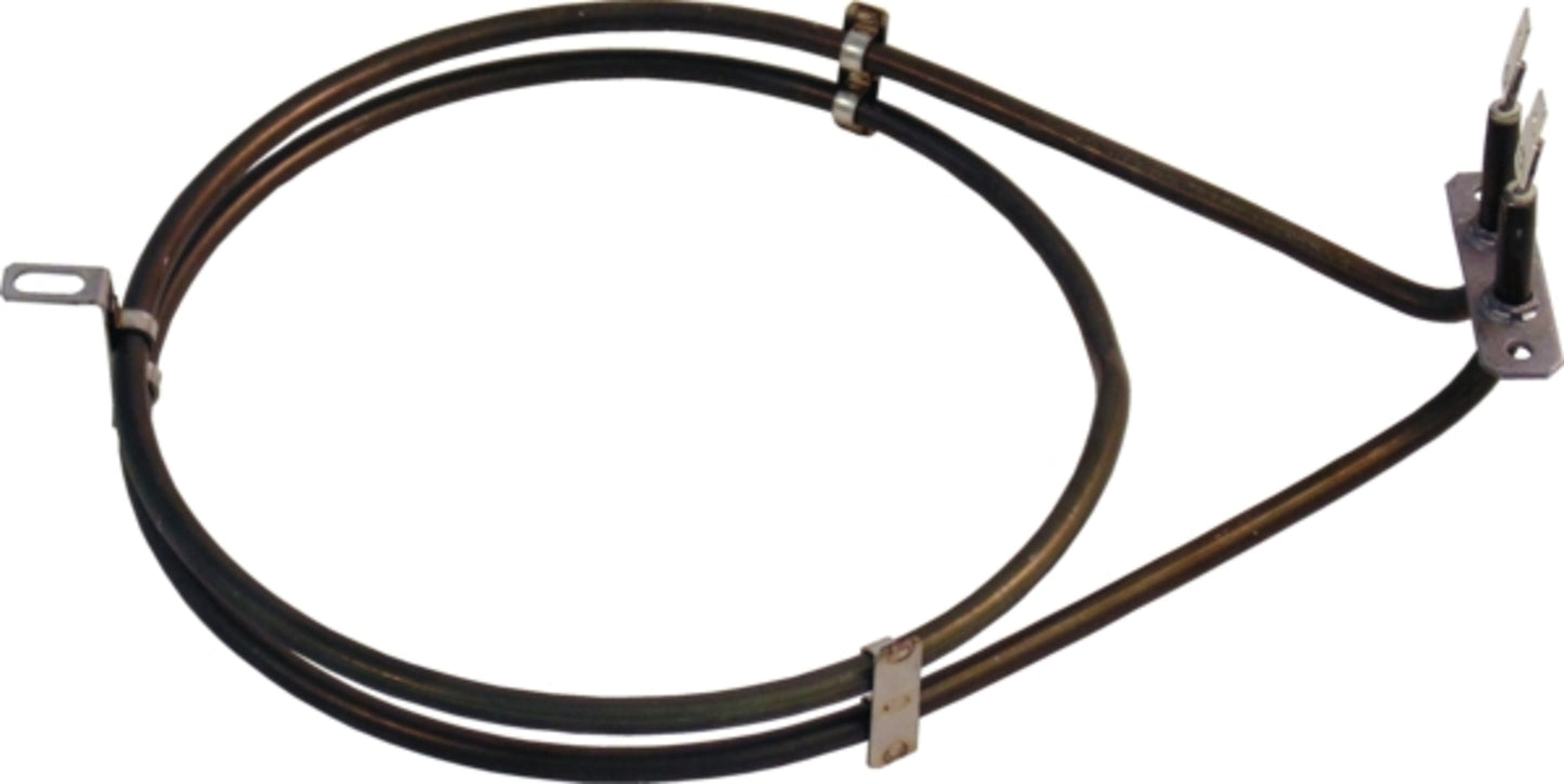 Bosch 00755059 HEATER-ELEMENT-1