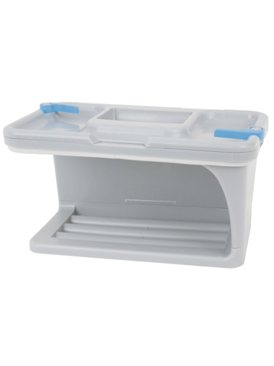 Bosch 00757966 FILTER-1