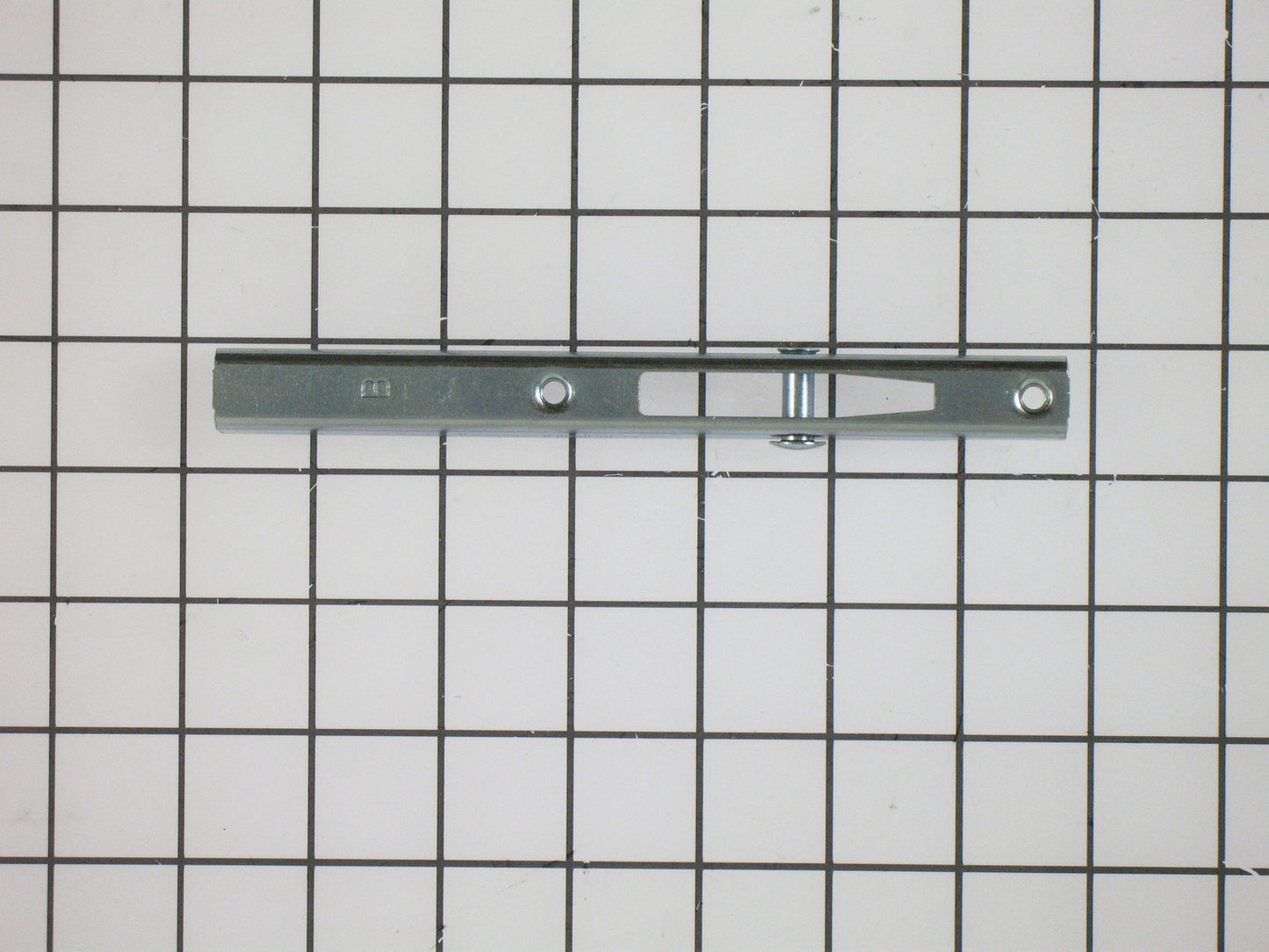 Bosch 00758209 HINGE HOLDER-1