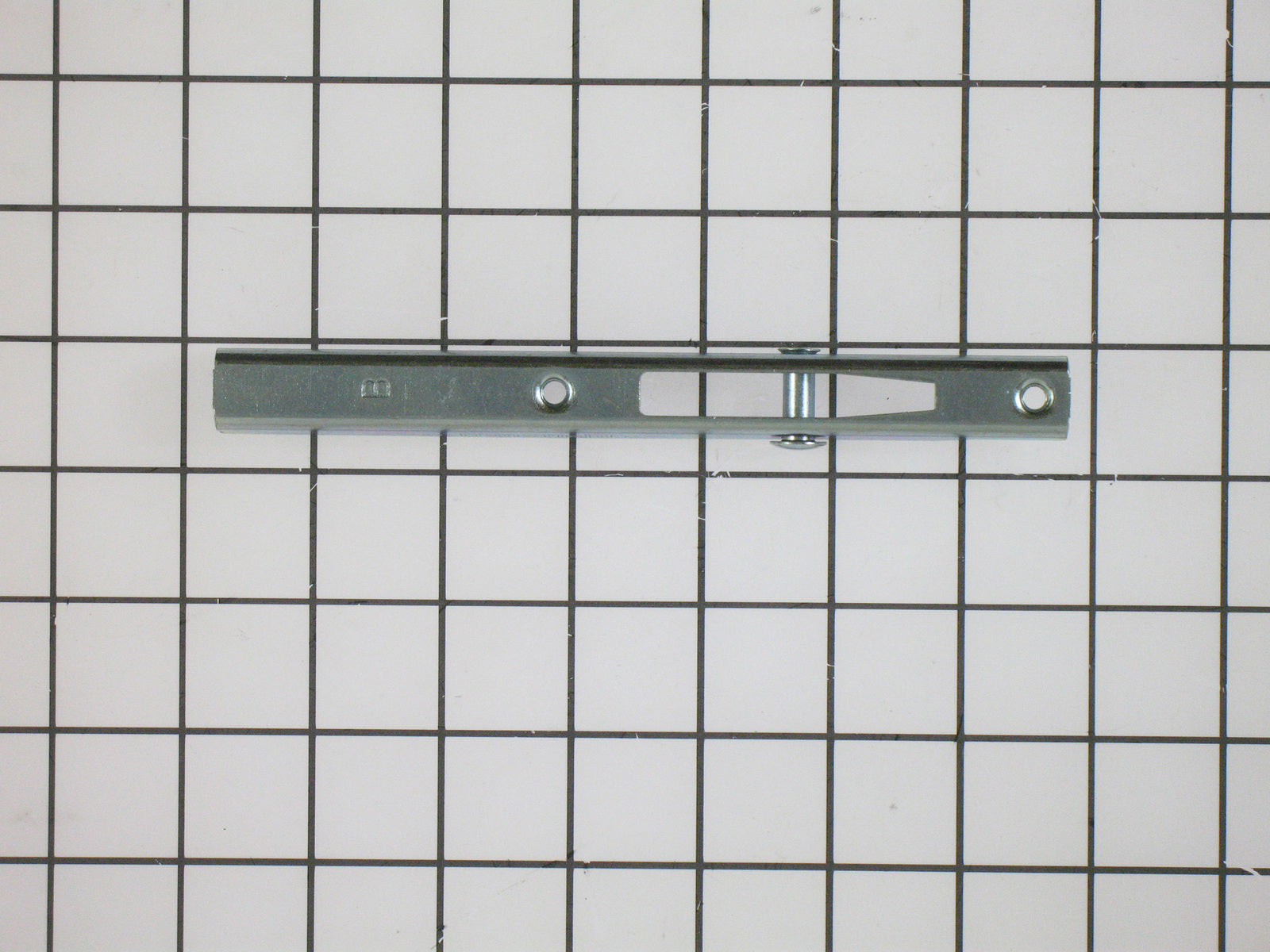 Bosch 00758209 HINGE HOLDER-1