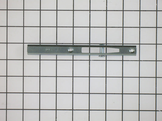 Bosch 00758209 HINGE HOLDER-1