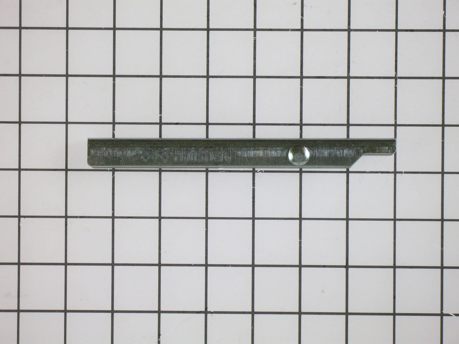 Bosch 00758209 HINGE HOLDER-2