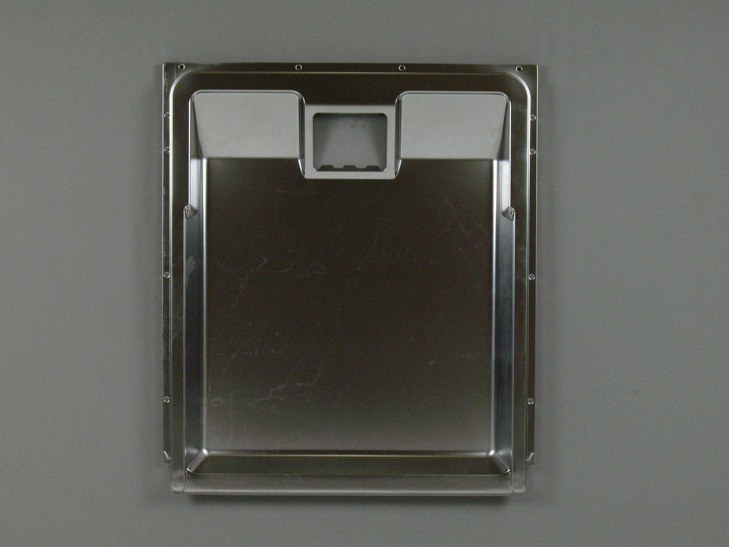 Bosch 00770025 DOOR-INNER-1