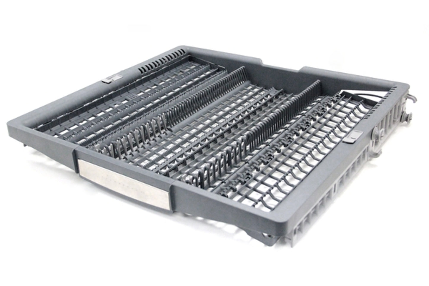 00770656 Bosch Dishwasher Cutlery Drawer-1