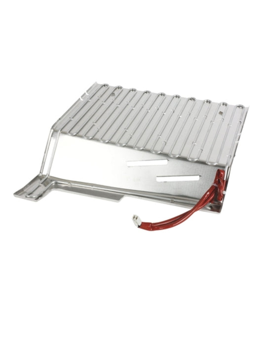 Bosch 00771217 HEATER-DEFROST-1